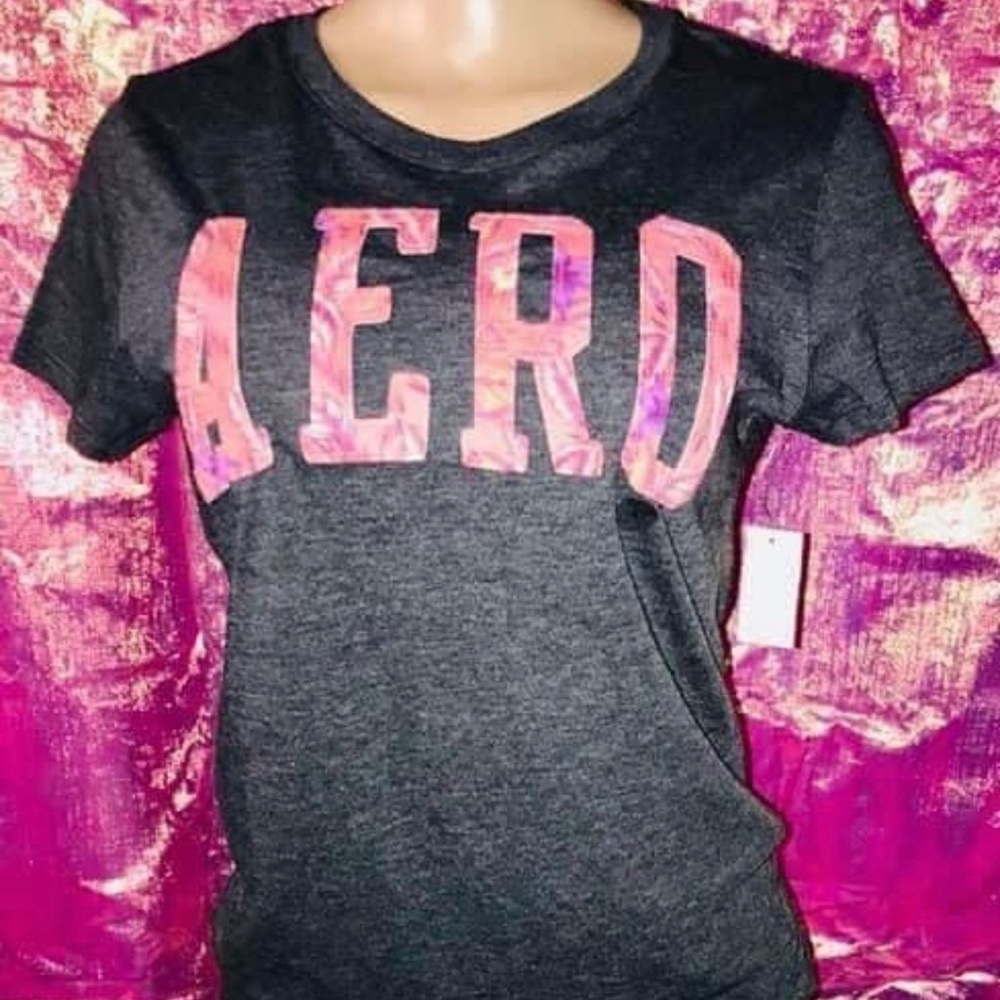 Aeropostale Tshirt